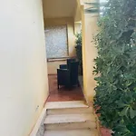 L'abete Apartamento Villabate