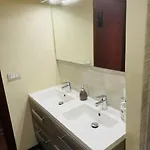 L'abete Apartamento Villabate
