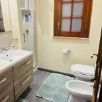 Apartamento L'abete *
