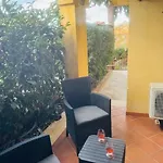 L'abete Apartamento Villabate