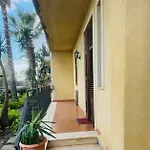 Apartamento L'abete Villabate