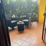 L'abete Apartamento