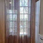Apartamento L'abete Villabate