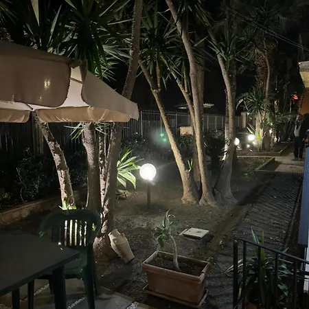 Apartamento L'abete Villabate