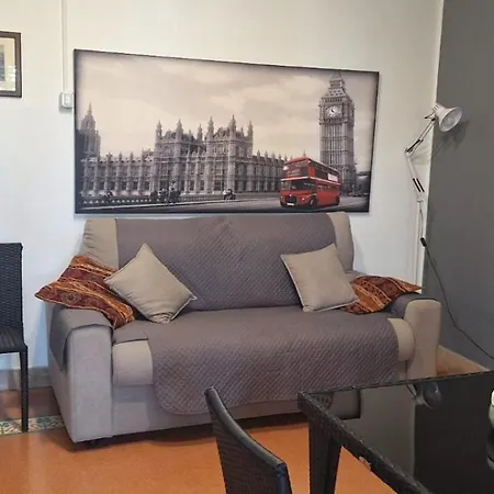 L'abete * Villabate
