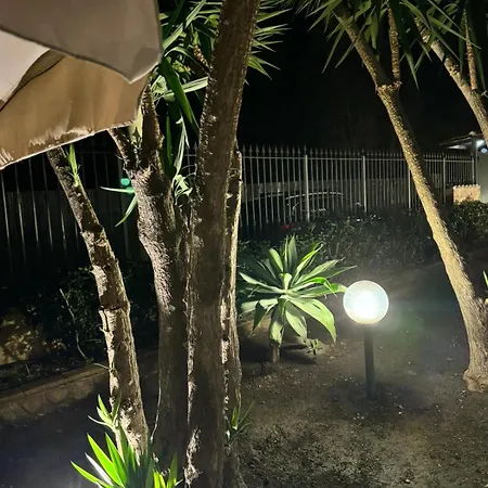 Apartament L'abete